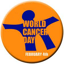 World Cancer Day.jpg